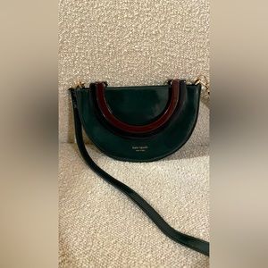 Kate Spade Crossbody Bag